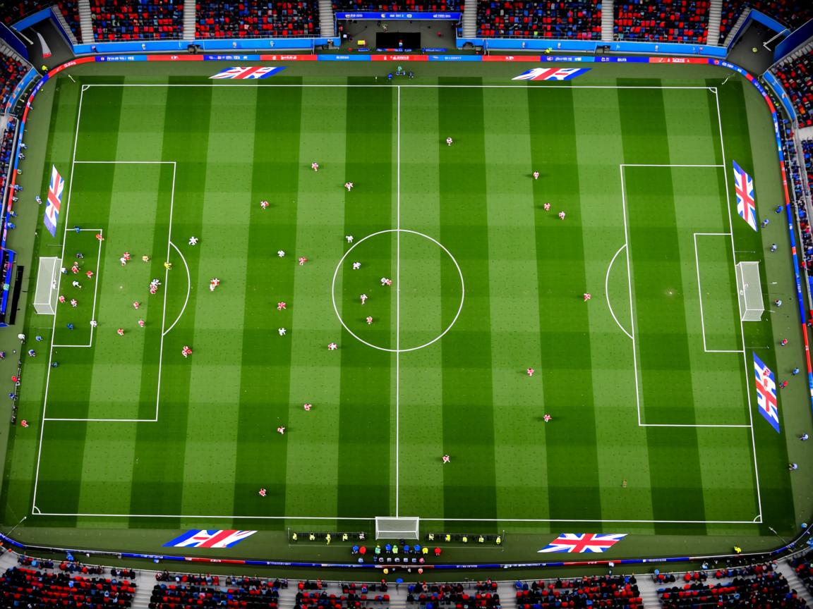 开云体育在线下载-2024年德国队的混合团体世界杯之路：坚定的步伐，德国队备战世界杯