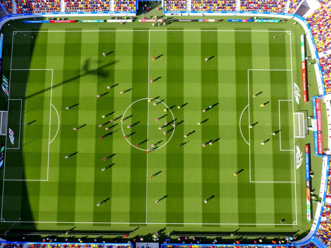 开云体育娱乐-2024年德国队的精彩表现：从逆境到顶峰的蜕变，2024德国欧洲杯赛程  第2张