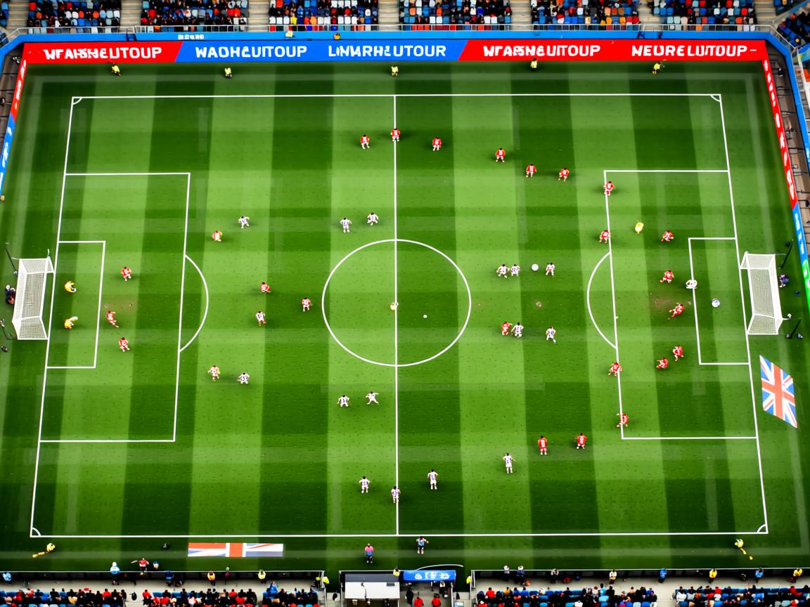 开云体育娱乐-2024年德国队的精彩表现：从逆境到顶峰的蜕变，2024德国欧洲杯赛程  第3张