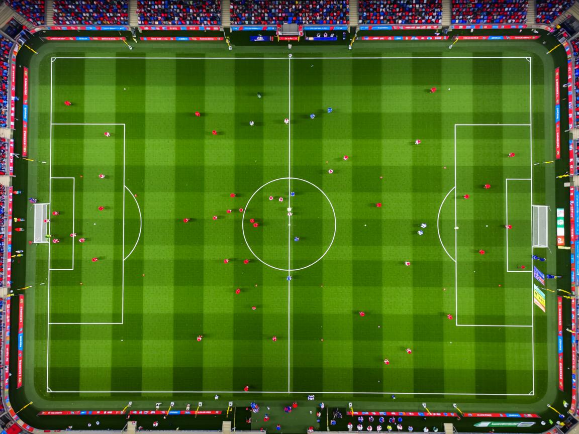 开云体育链接-2024年德国队表现：如何在世界杯上展现高水平，德国队14年