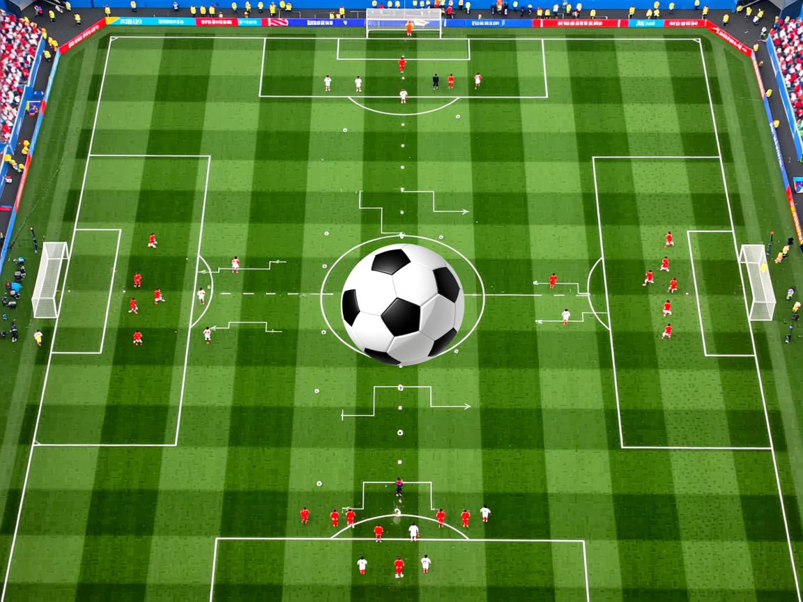 开云体育在线入口-2024年德国队表现:乒乓世界杯赛场的拼搏精神,14年德国乒乓球世界杯 第3张