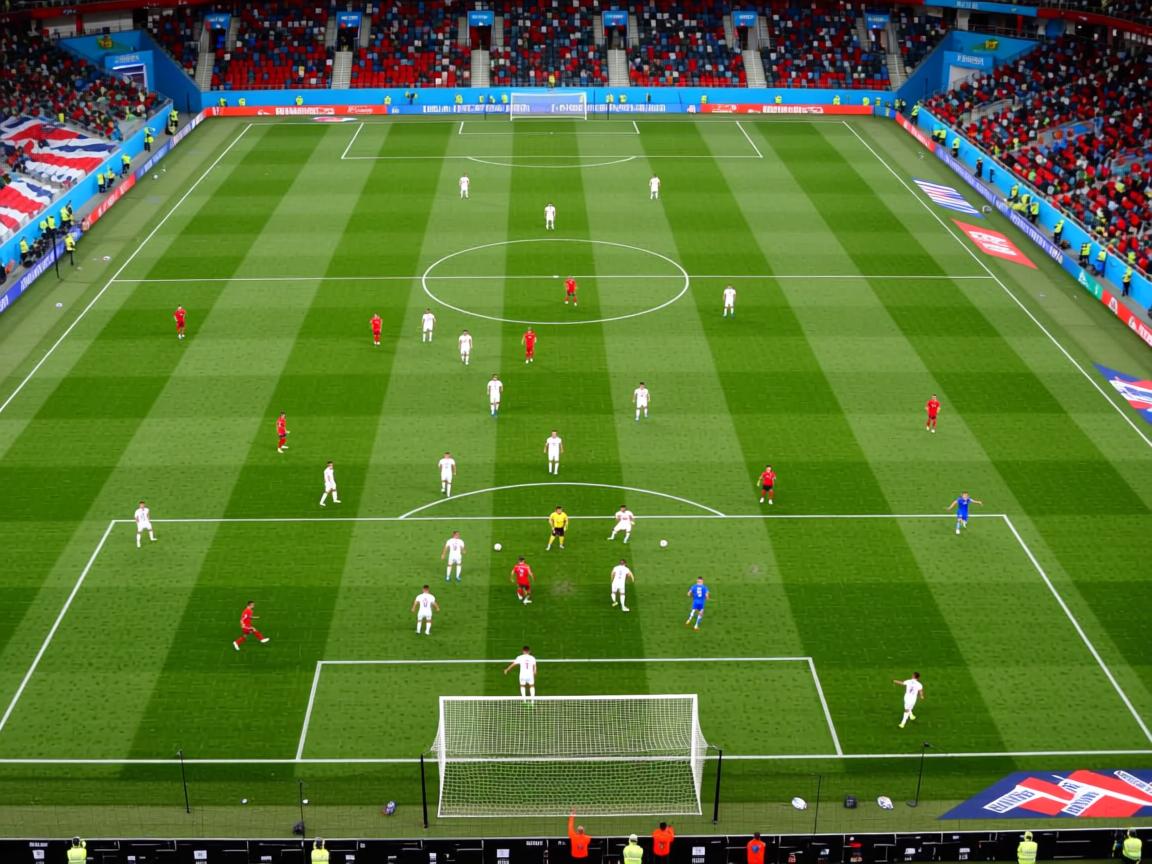 开云体育链接-2024年德国队表现：如何在世界杯上展现高水平，德国队14年  第2张