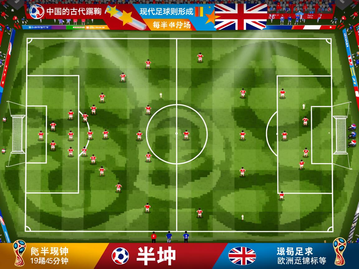 开云体育链接-2024年德国队表现：如何在世界杯上展现高水平，德国队14年  第3张