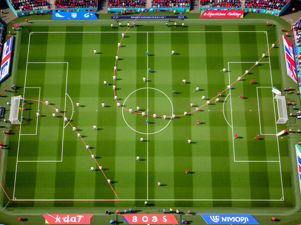 开云app-2024年德国队表现：如何在混合团体赛中脱颖而出，一四年德国队阵容