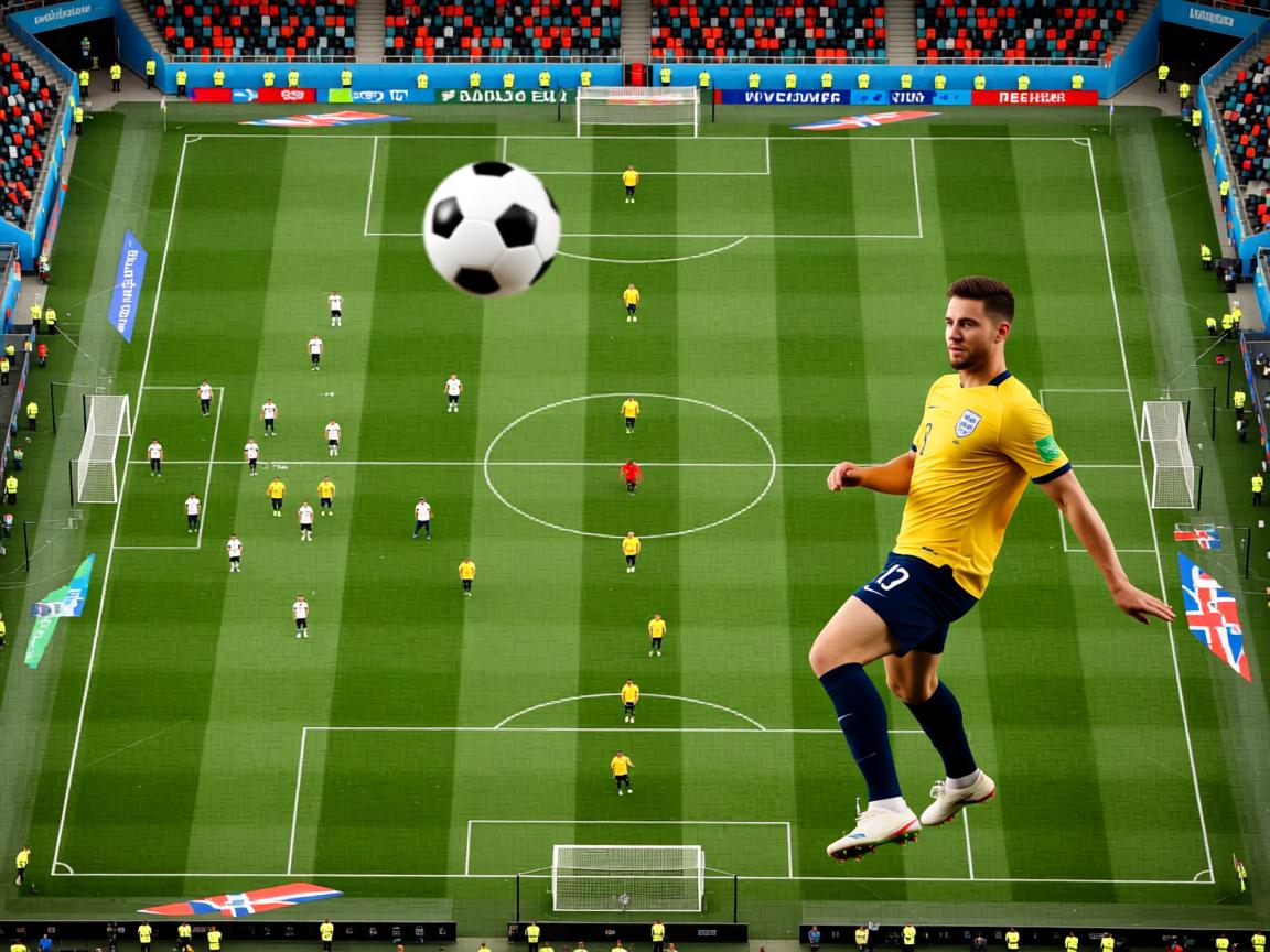 开云app-2024年德国队表现:如何在混合团体赛中脱颖而出,一四年德国队阵容 第2张