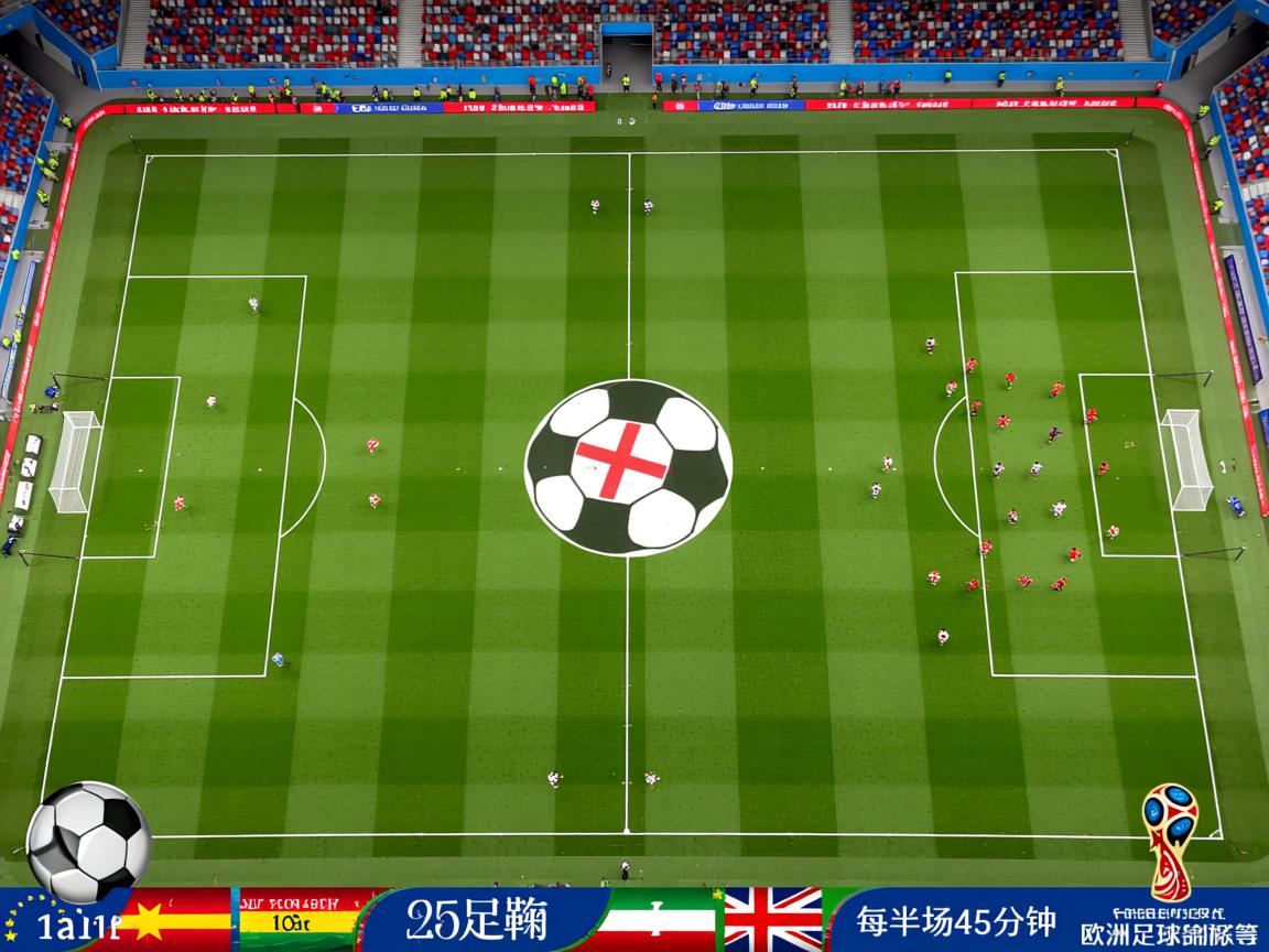 开云体育足球-2024年德国队表现：如何在世界杯上展现高水平，德国队14年  第2张