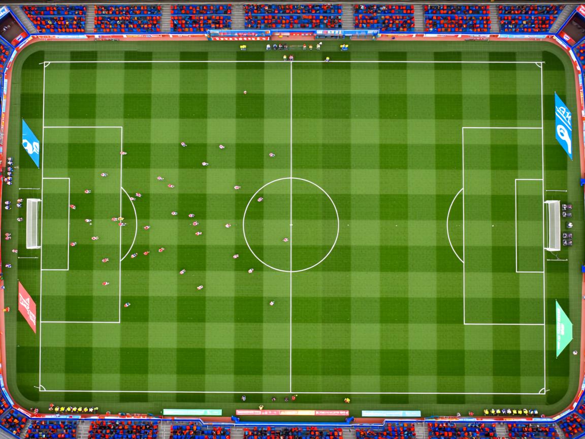 开云体育足球-2024年德国队表现：如何在世界杯上展现高水平，德国队14年  第3张