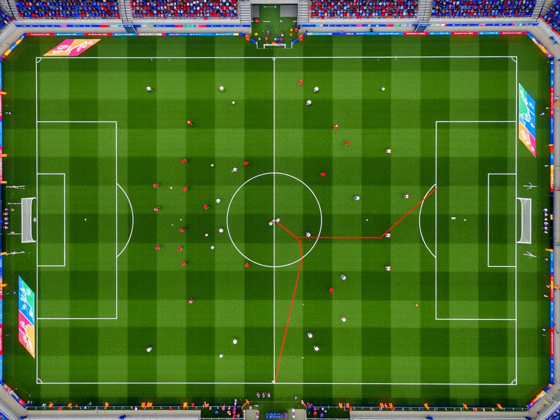 开云体育官网app-2024年德国队表现:混合团体世界杯上的战术突破,德国国家队14年阵容 第2张