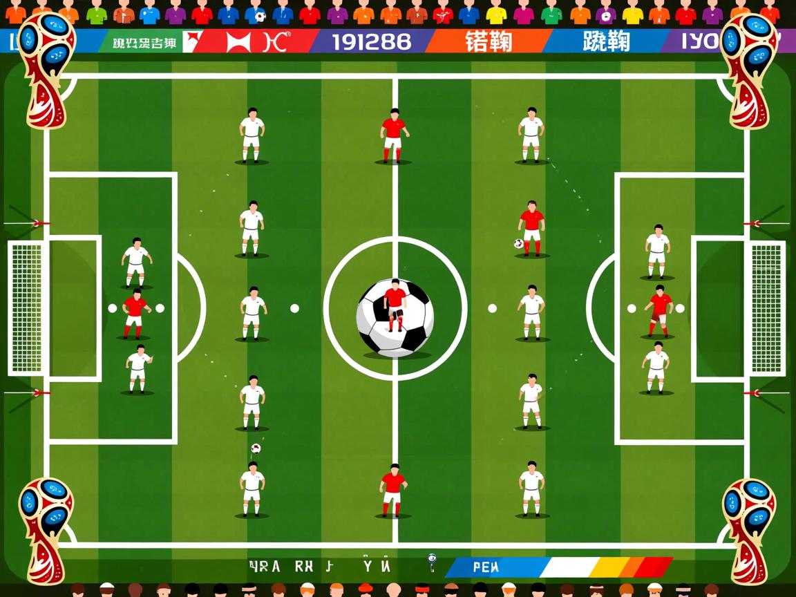 开云体育官网app-2024年德国队表现:混合团体世界杯上的战术突破,德国国家队14年阵容 第3张