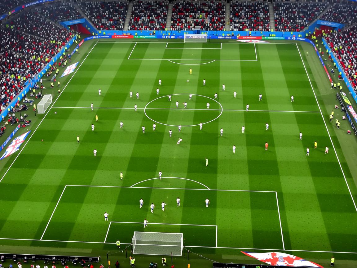 开云体育在线官网-2024年德国队表现：如何实现技术和心理素质的突破，德国国家队2014  第2张