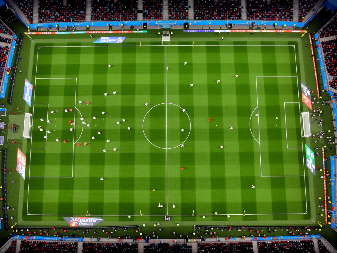 开云体育在线官网-2024年德国队表现：如何实现技术和心理素质的突破，德国国家队2014  第3张