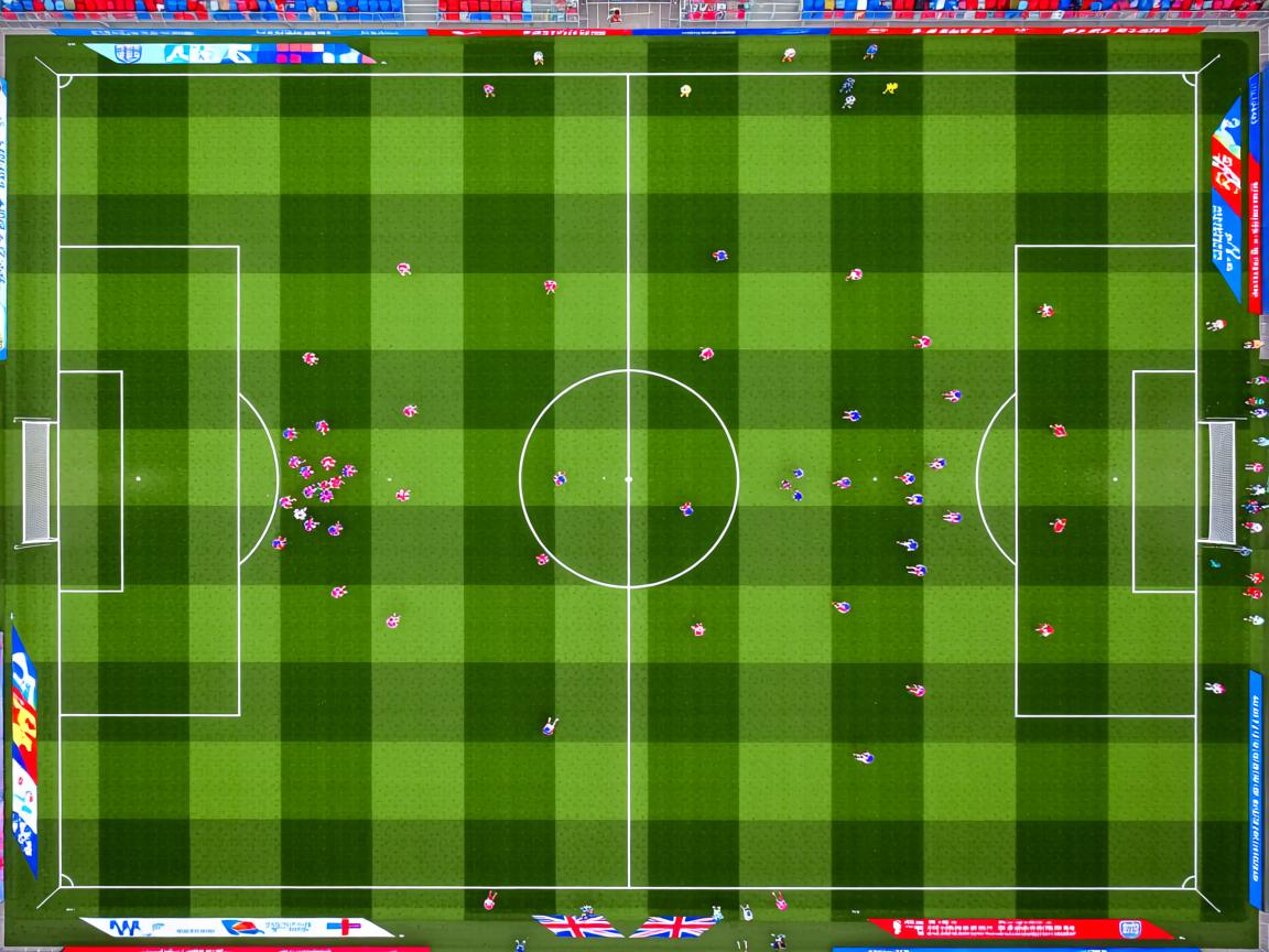 开云体育官网app-2024年德国队表现：迎接挑战，走向更高水平，德国国家队14年阵容  第2张