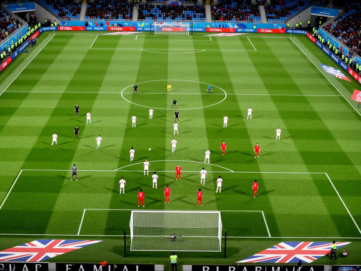 开云体育官网app-2024年德国队表现：迎接挑战，走向更高水平，德国国家队14年阵容  第3张