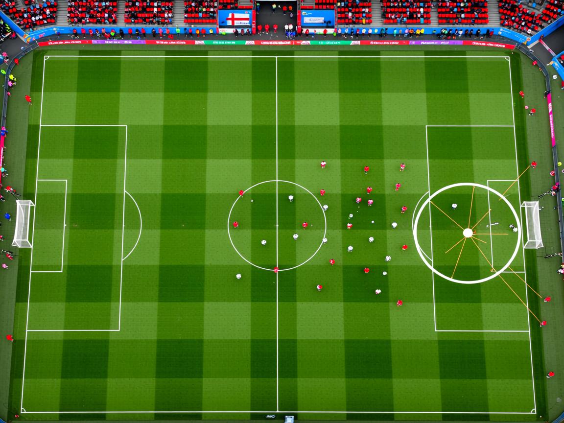 开云体育app-2024年混合团体世界杯:Chinese Taipei团队赛场风采,2024年足球世界杯 第2张