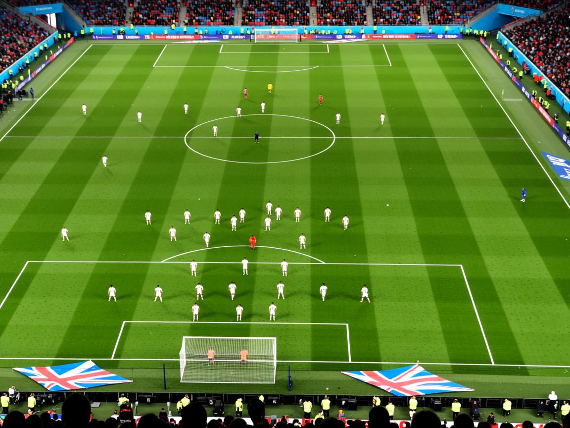 开云体育app-2024年混合团体世界杯:Chinese Taipei团队赛场风采,2024年足球世界杯 第3张