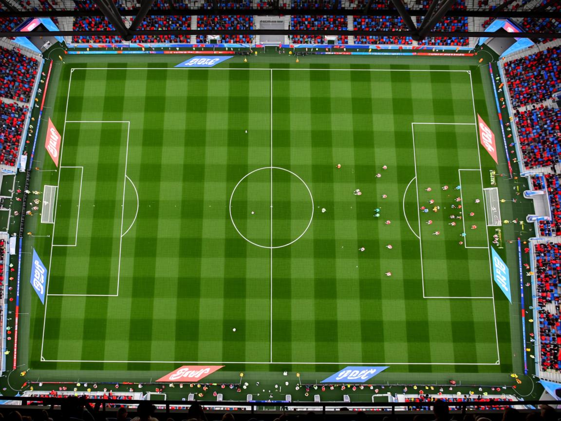 开云官方网-2024年混合团体世界杯:Chinese Taipei团队迎接巨大挑战 第3张