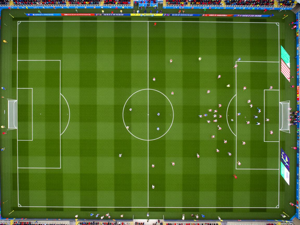 开云体育网址-2024年混合团体世界杯:Chinese Taipei奋斗不止,追求卓越,世界混合团体锦标赛 第2张