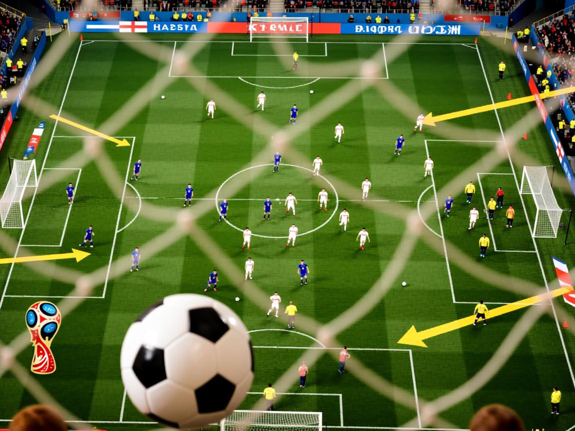 开云体育网站-CBA联赛推动媒体合作拓展影响力，cba合作的品牌或者企业  第2张