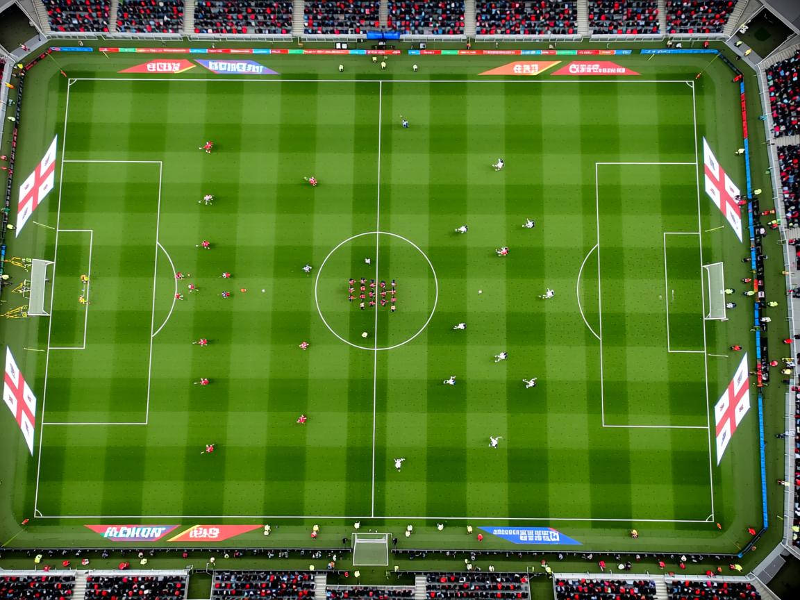 开云体育网站-CBA联赛推动媒体合作拓展影响力，cba合作的品牌或者企业  第3张