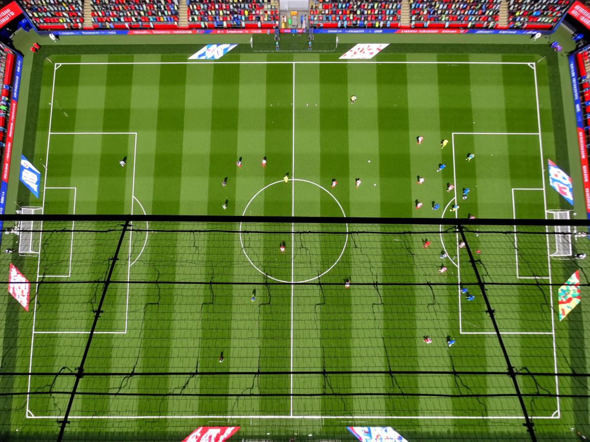 开云体育官网-NBA转会窗口关闭 多队完成关键补强，nba球队转会