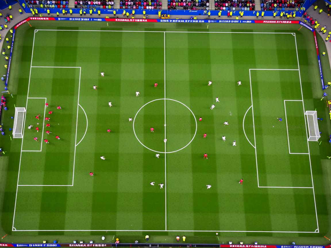 开云体育官网-NBA转会窗口关闭 多队完成关键补强,nba球队转会 第3张