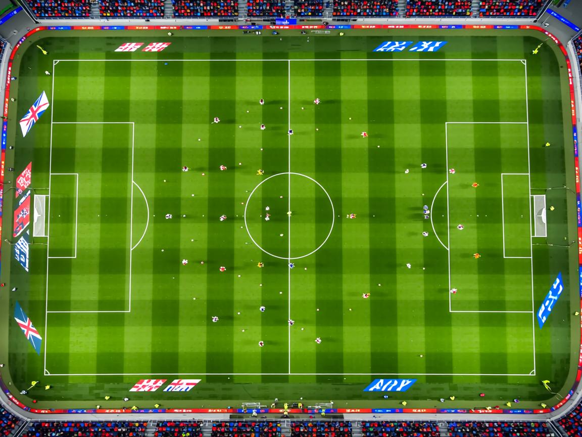 开云体育官网app-中国三人女篮体能训练效果显著，中国女子三人篮球有谁  第3张