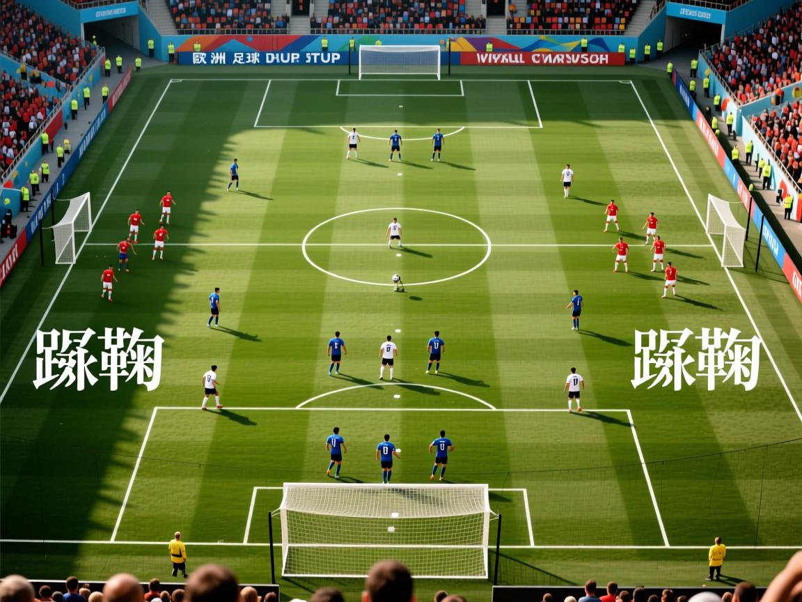 开云体育官网app-中国三人女篮体能训练效果显著，中国女子三人篮球有谁  第2张