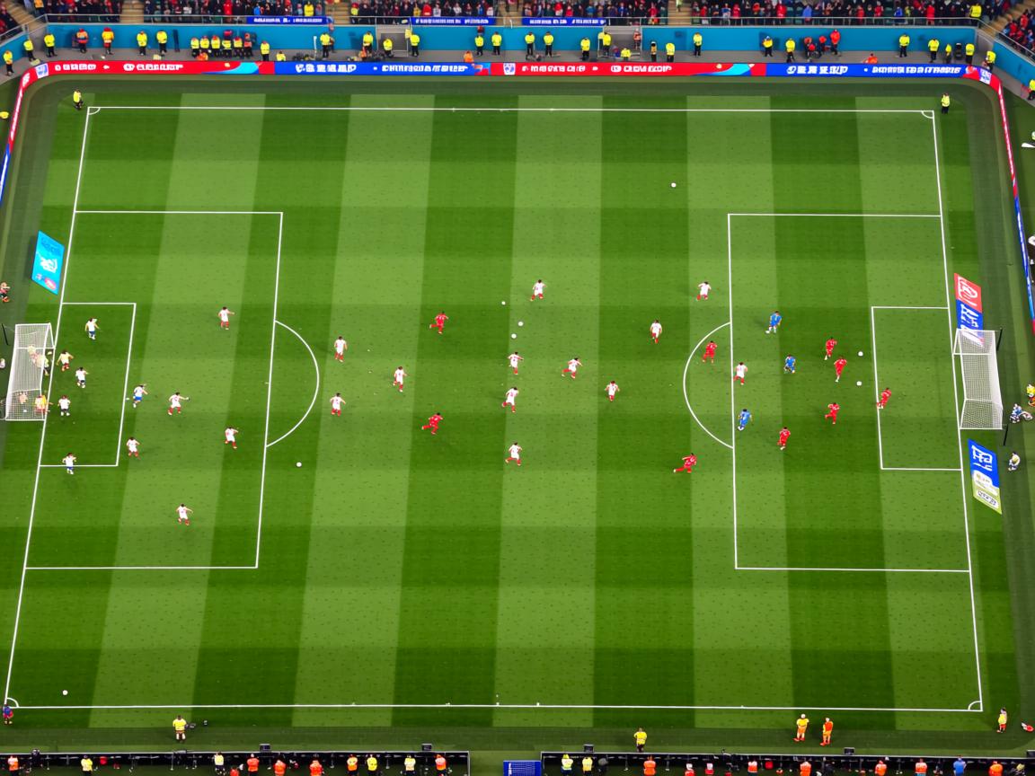 开云体育官网下载-中国三人男篮攻防一体 表现渐入佳境，中国男子三人篮球队  第1张