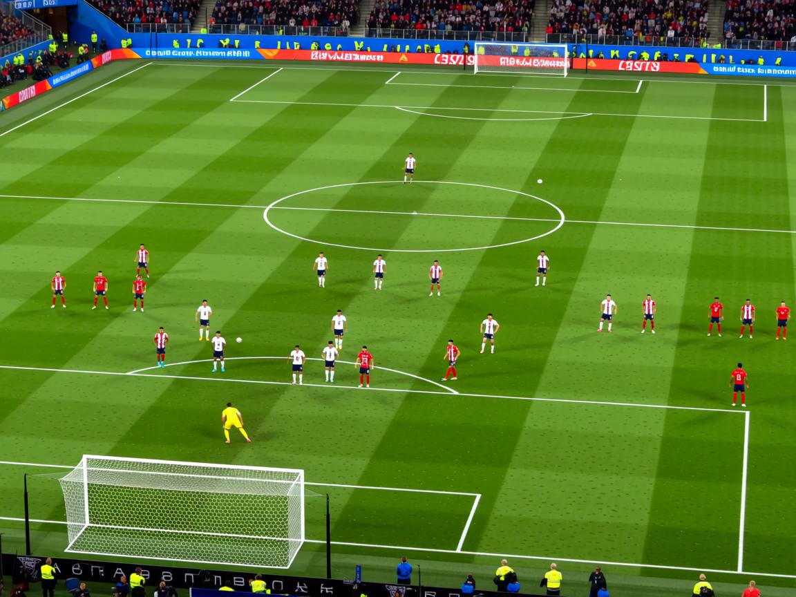 开云体育官网下载-中国三人男篮攻防一体 表现渐入佳境，中国男子三人篮球队  第3张