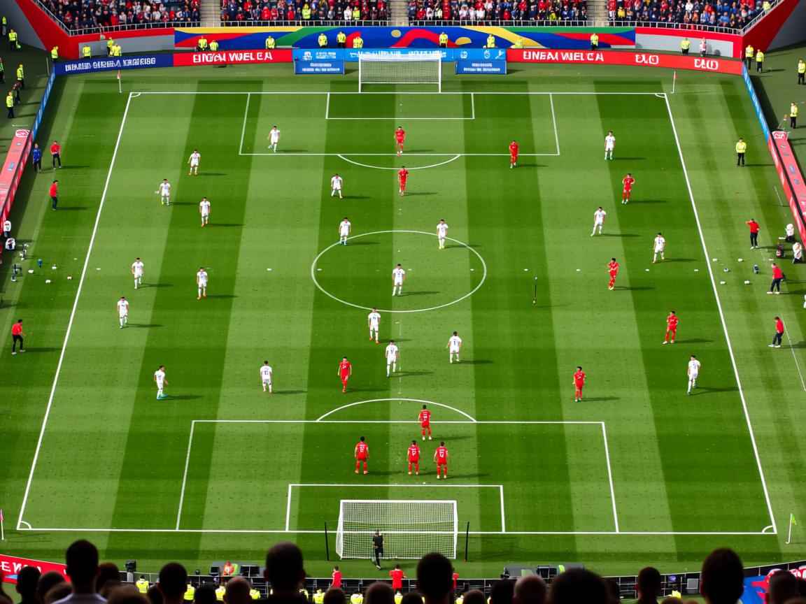 开云体育在线官网-中国三人篮球男队快速反击能力明显增强,中国男子三人篮球运动员 第1张