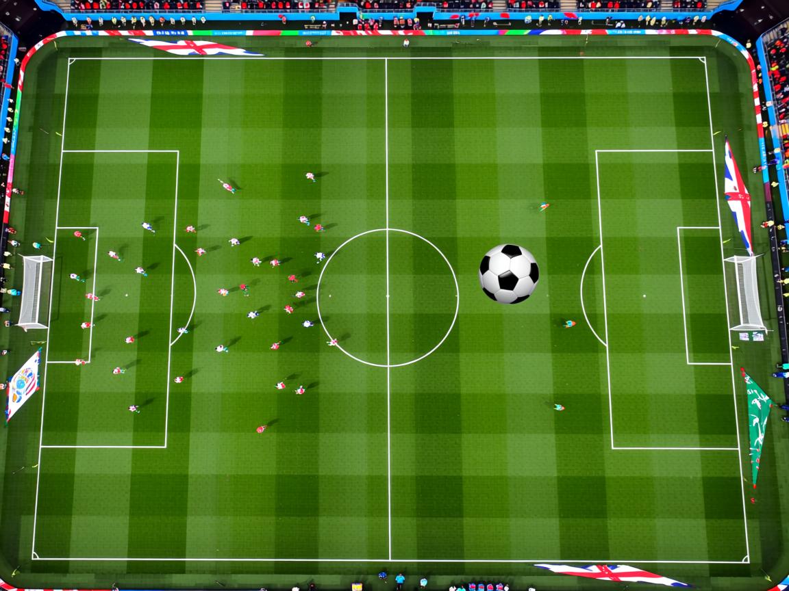 开云体育娱乐-中国女泳队延续大赛好传统,中国女子游泳联合队 第2张