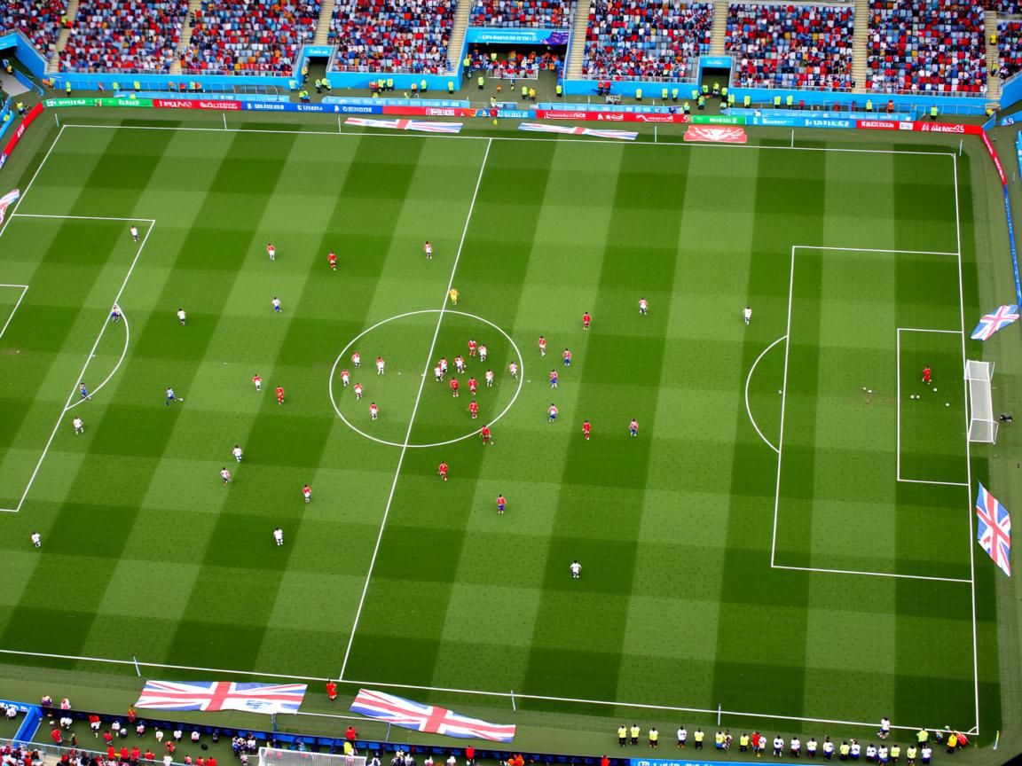 开云体育娱乐-中国女泳队延续大赛好传统,中国女子游泳联合队 第3张