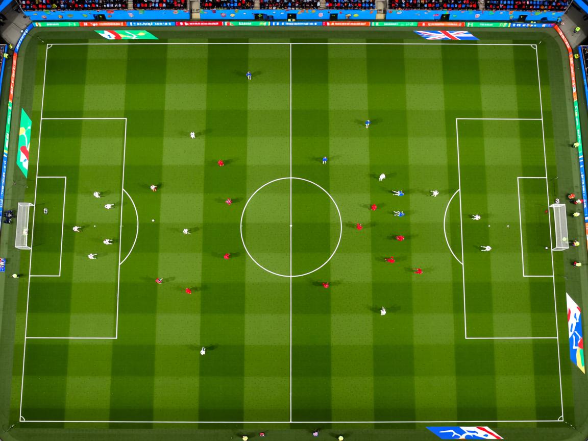 开云体育app在线-中国女篮打造多元战术体系提升应变能力，中国女篮咋样  第1张