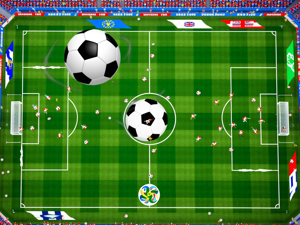 开云体育官网-中国男篮小组赛发挥稳定提升信心，中国男篮落选赛小组  第1张