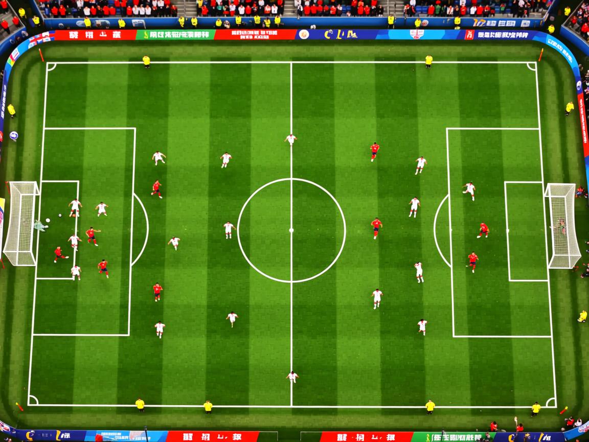 开云体育在线官网-中国男篮调整进攻节奏适应比赛需求，中国男篮规则