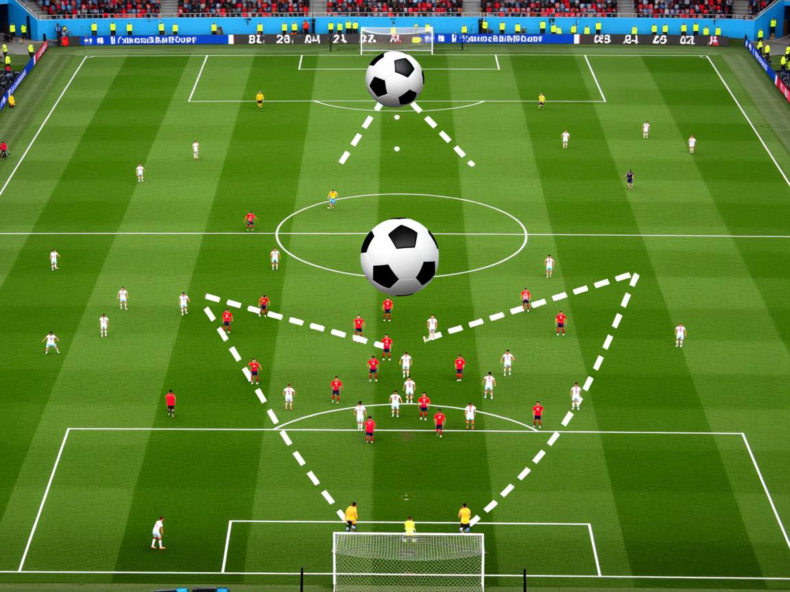 开云体育在线官网-中国男篮调整进攻节奏适应比赛需求,中国男篮规则 第2张