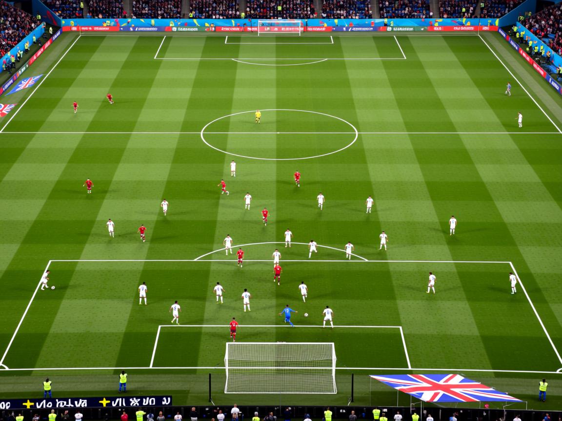 开云体育在线官网-中国男篮调整进攻节奏适应比赛需求,中国男篮规则 第3张