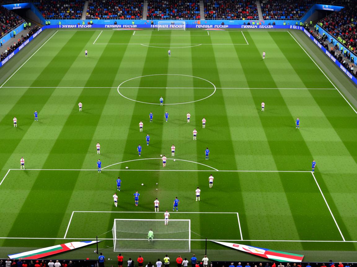 开云体育娱乐-中国香港队未来的主攻方向:提升全员战术素养和竞技心理,香港队名单 第1张