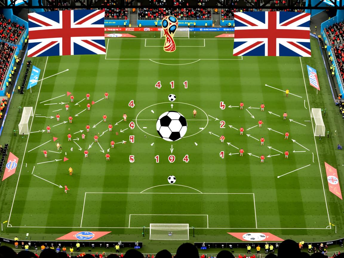 开云体育娱乐-中国香港队未来的主攻方向:提升全员战术素养和竞技心理,香港队名单 第3张