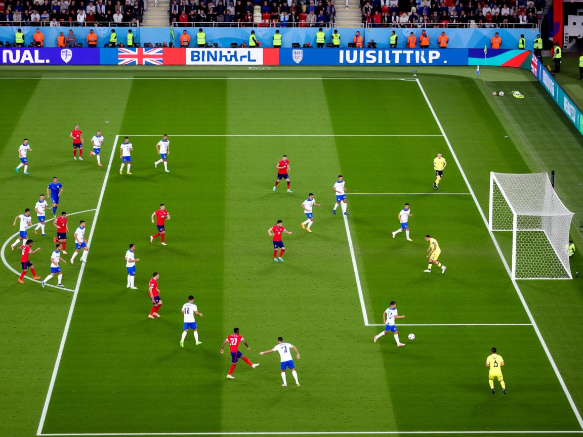 开云体育平台-中国香港队赛制解析：如何通过团队配合增强比赛稳定性，香港队名单  第3张