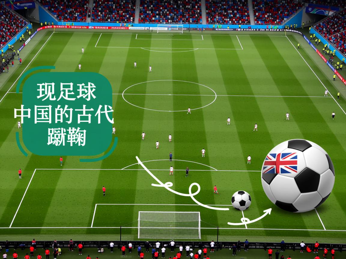 开云体育娱乐-中澳两队交接配合成胜负分水岭,中澳两军举行磋商 第2张