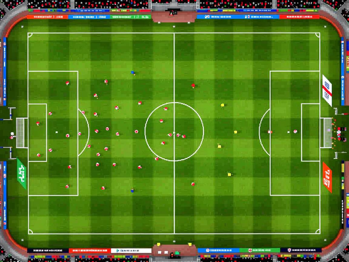 开云体育娱乐-中澳两队交接配合成胜负分水岭,中澳两军举行磋商 第3张