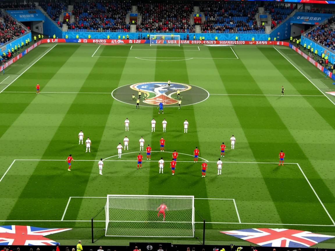 开云官方网-中超联赛中国青年队惨败 技术分析值得反思，中国足协青超联赛  第3张