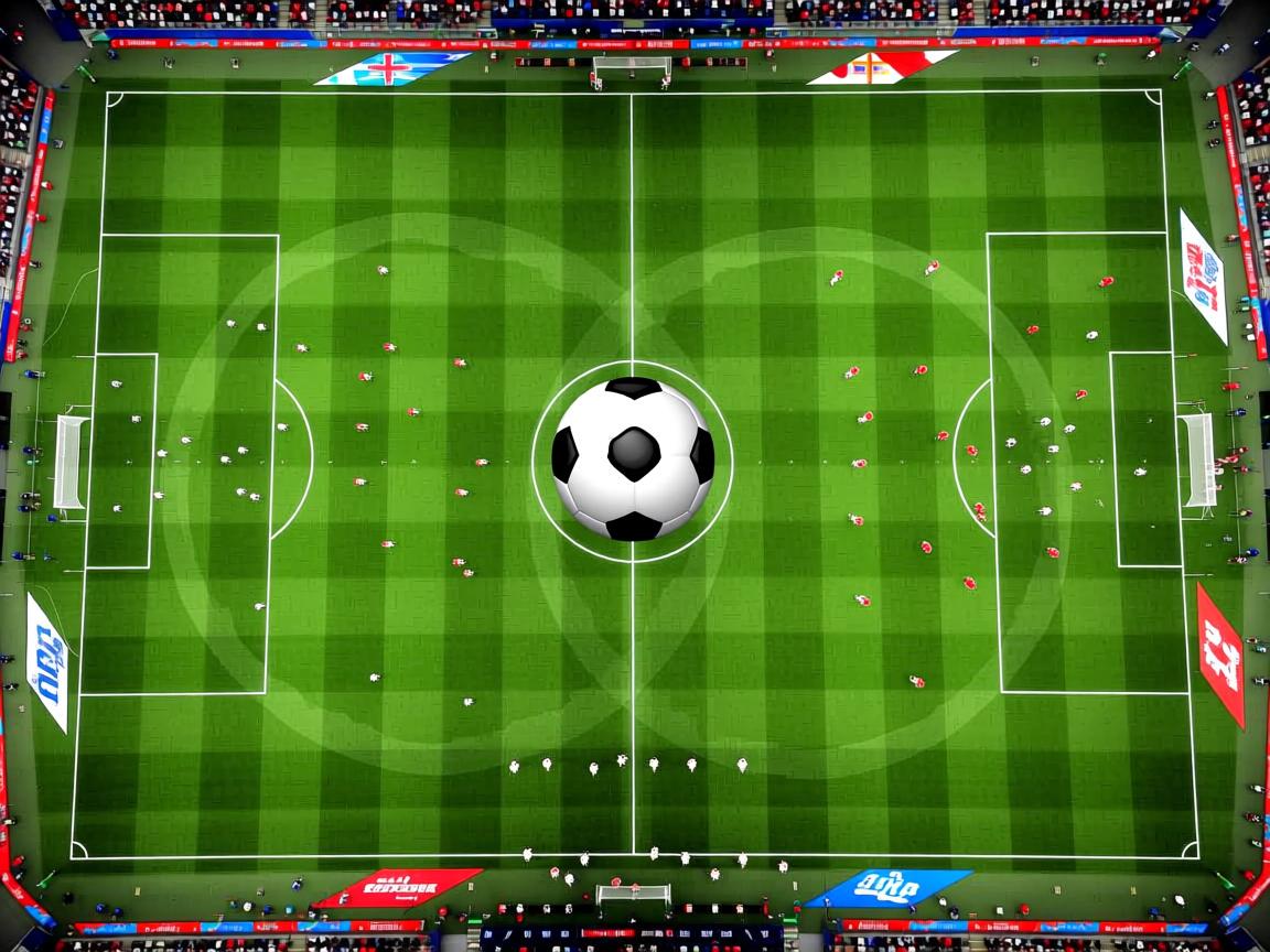 开云官方网-中超联赛中国青年队惨败 技术分析值得反思，中国足协青超联赛  第2张