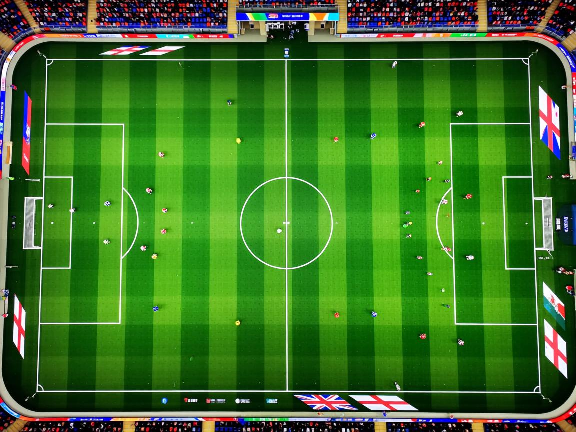 开云体育app官网-五大联赛场均控球占比与控球质量之间是否存在误解，足球比赛控球率