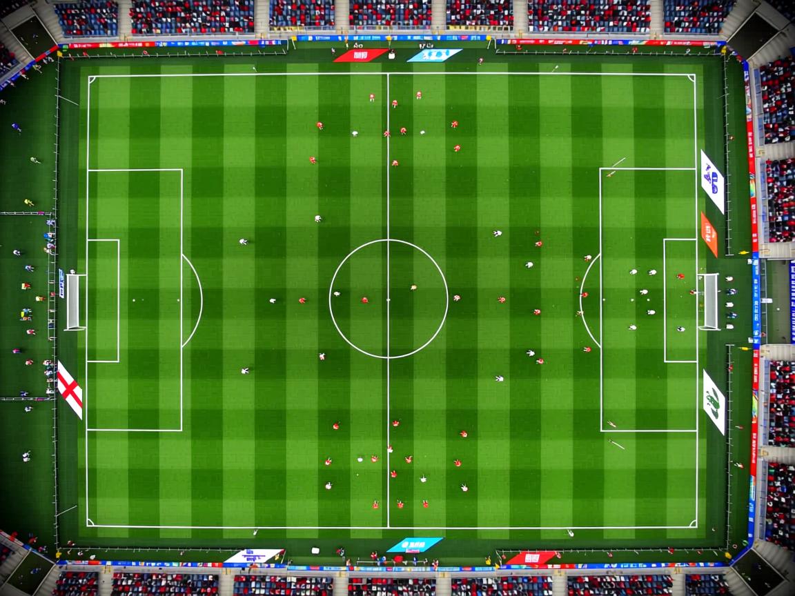 开云体育app官网-五大联赛场均控球占比与控球质量之间是否存在误解，足球比赛控球率  第2张