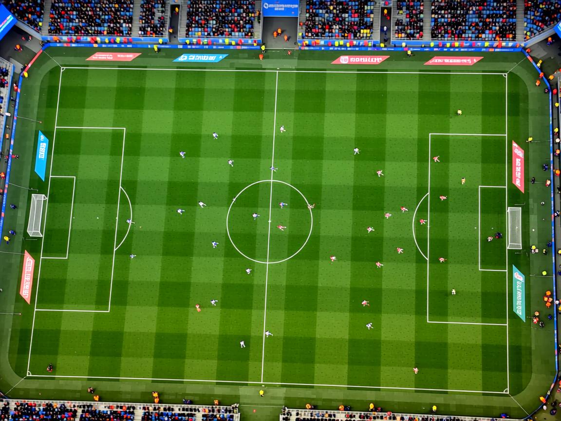 开云体育-五大联赛是否引入节奏识别辅助决策系统提升战术反应