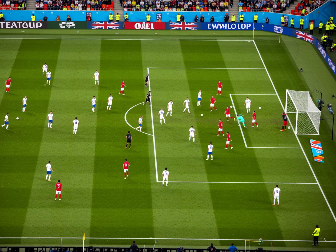 开云体育-五大联赛是否引入节奏识别辅助决策系统提升战术反应 第2张