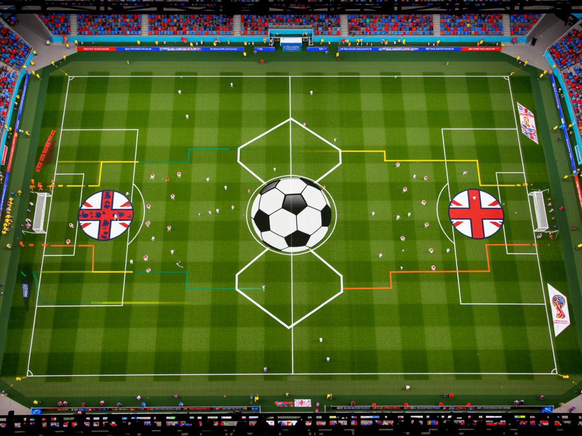 开云体育链接-五大联赛是否提升中前场组织节奏切换训练强度,五大联赛中场休息多久 第2张