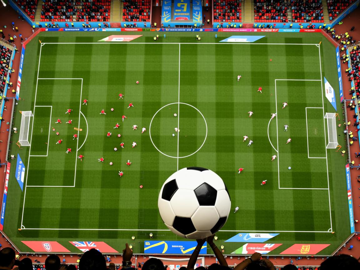 开云体育在线官网-亚洲杯中国足球惨败 球迷呼吁加强基础建设,亚洲杯足球赛中国队比赛 第1张